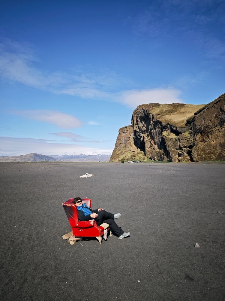 Photograph by Татьяна Соколовская