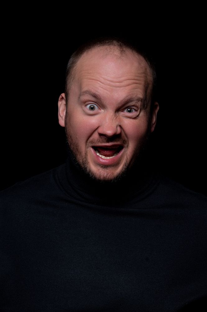 Photograph by Татьяна Буторина