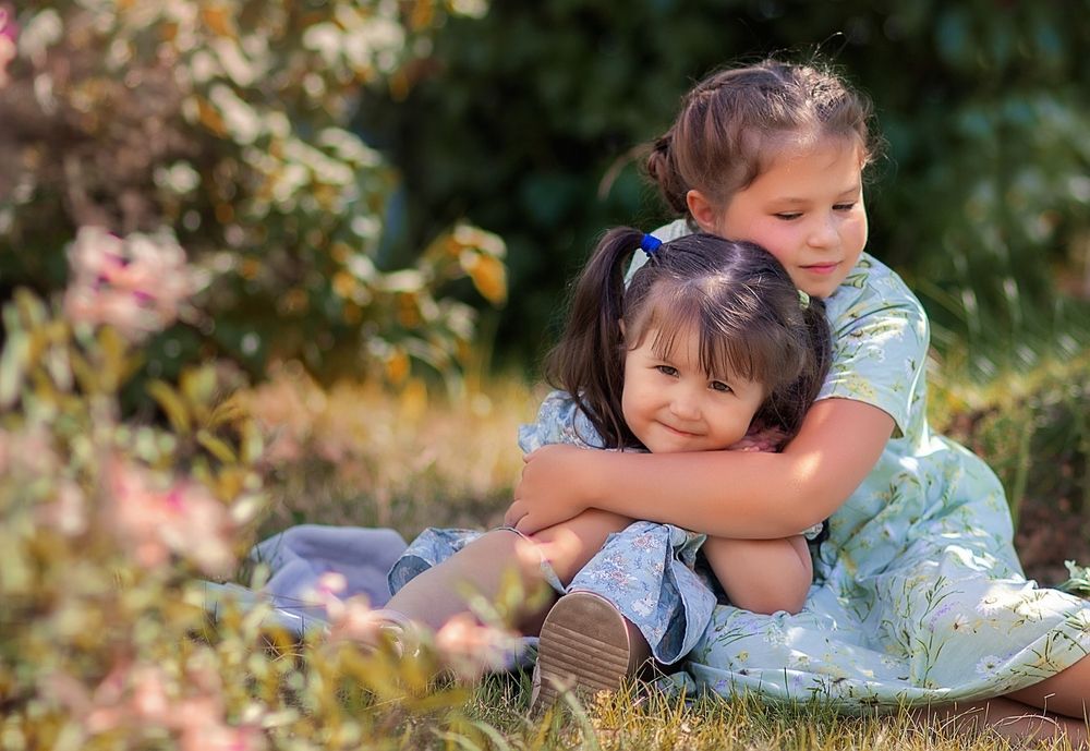 Photograph by Елена Мышаева