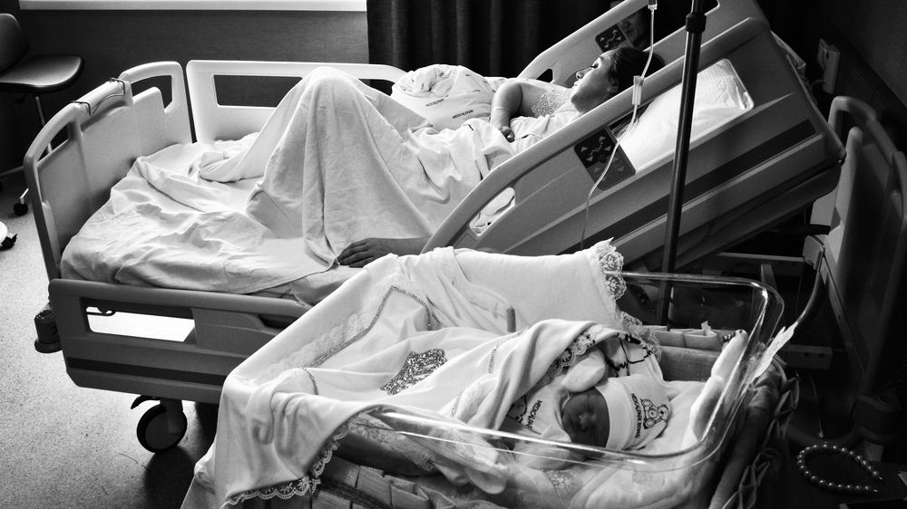 Фотография автора necdet polat