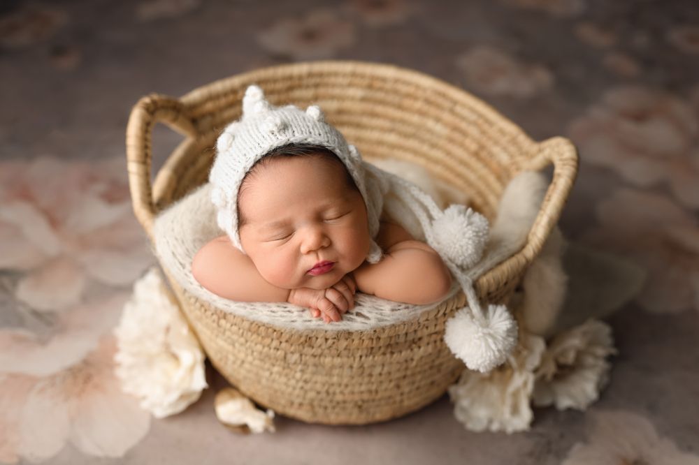 Photograph by Нейля Гильмутдинова