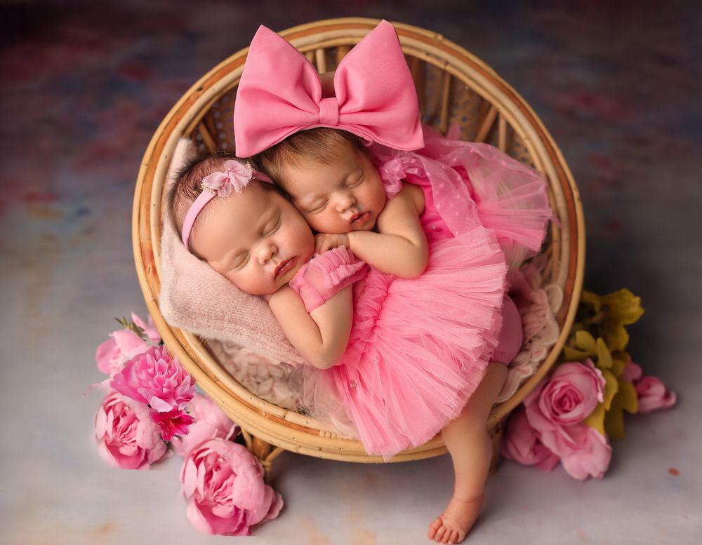 Photograph by Нейля Гильмутдинова