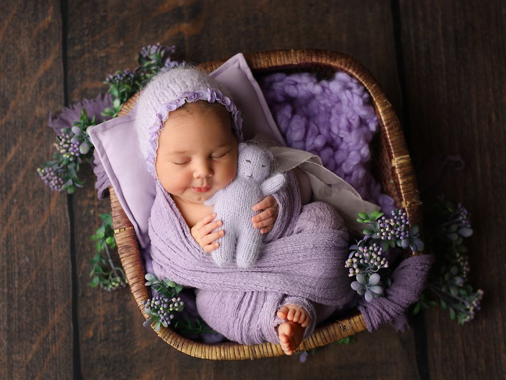 Photograph by Нейля Гильмутдинова