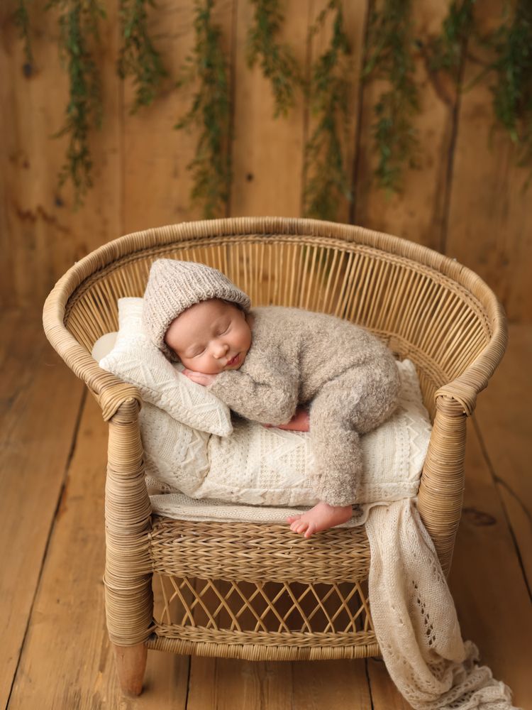 Photograph by Нейля Гильмутдинова