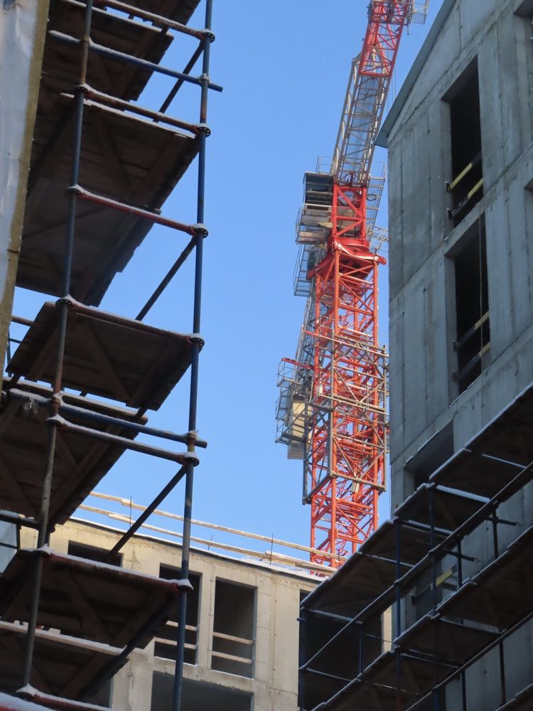 Photograph by Елена Жукова