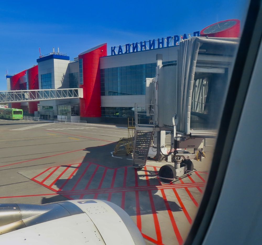 Photograph by Елена Жукова