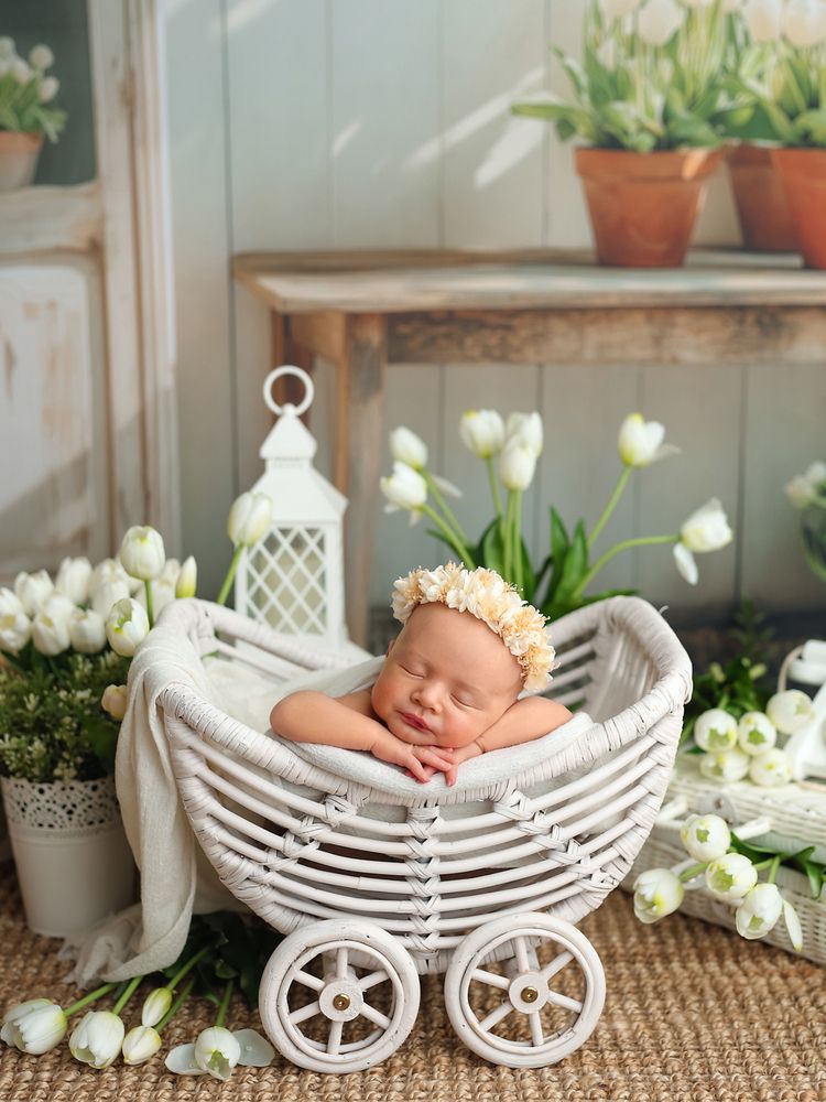 Photograph by Нейля Гильмутдинова