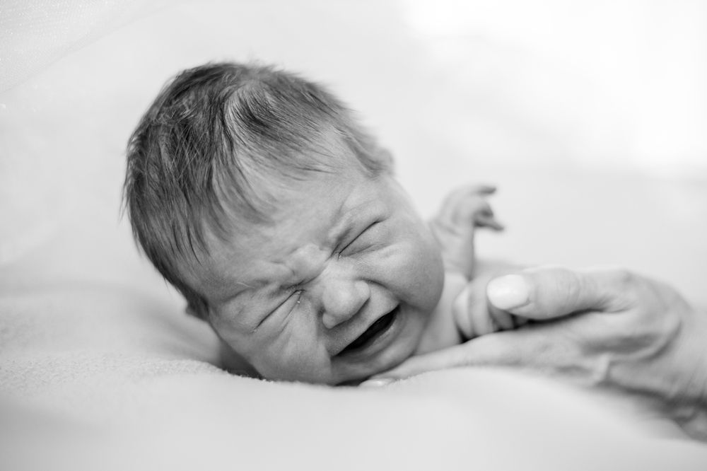 Фотография автора Станислава Гордеева