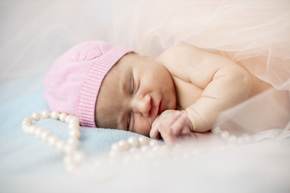 Фотография автора Станислава Гордеева