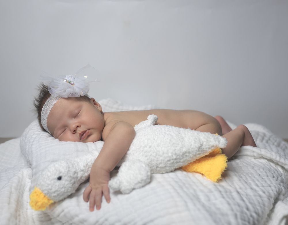 Photograph by Анна Шинкаренко