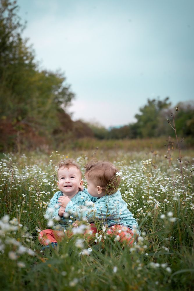 Photograph by Omer Gojak