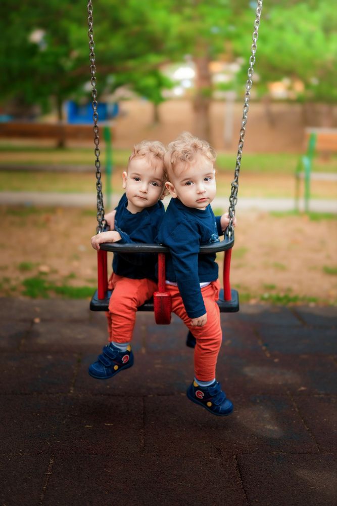 Photograph by Omer Gojak