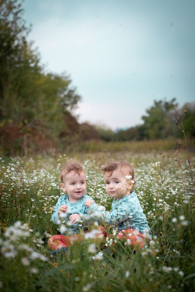 Photograph by Omer Gojak