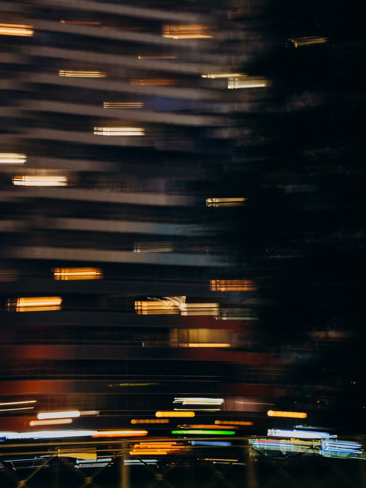 Photograph by Алиса Нежинская