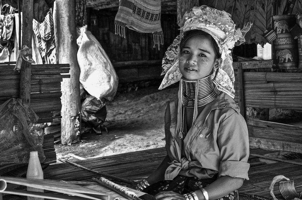 Photograph by Joaquin Silva