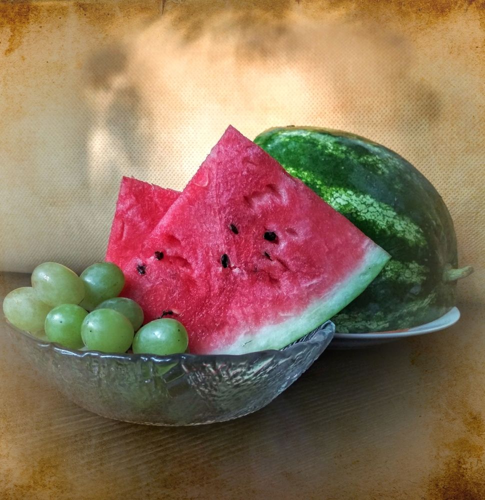 Photograph by Анна Андреевна