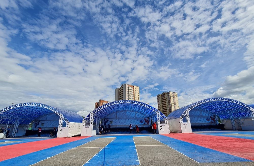 Photograph by Ирина Синягина