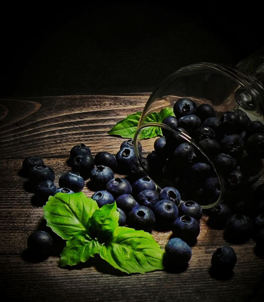 Photograph by Лариса Лысенко