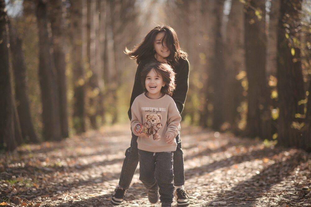 Photograph by Ирина Ситникова