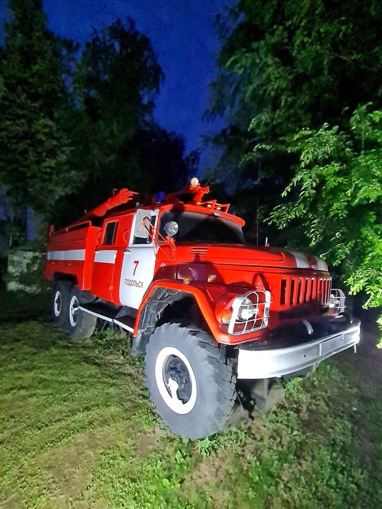 Photograph by Ирина Синягина