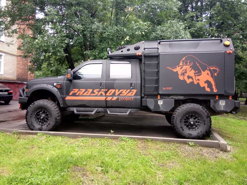 Photograph by Ирина Синягина