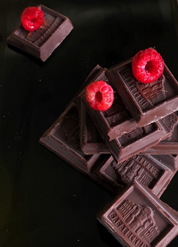 Photograph by АЛЛА ТАРАСЕНКО