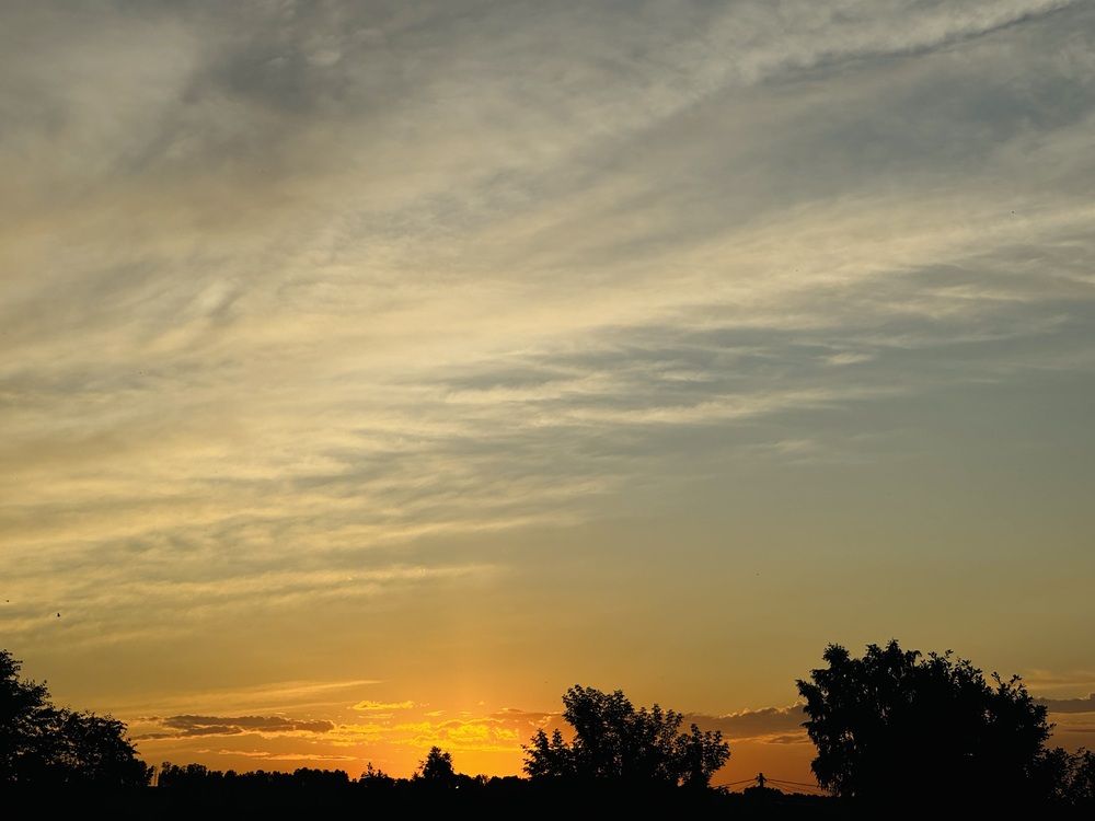 Photograph by Станислав Карнаухов