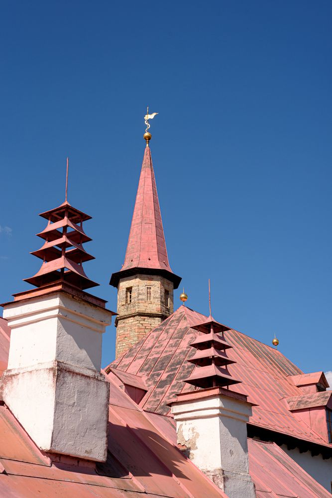 Photograph by Юлия Шестопалова