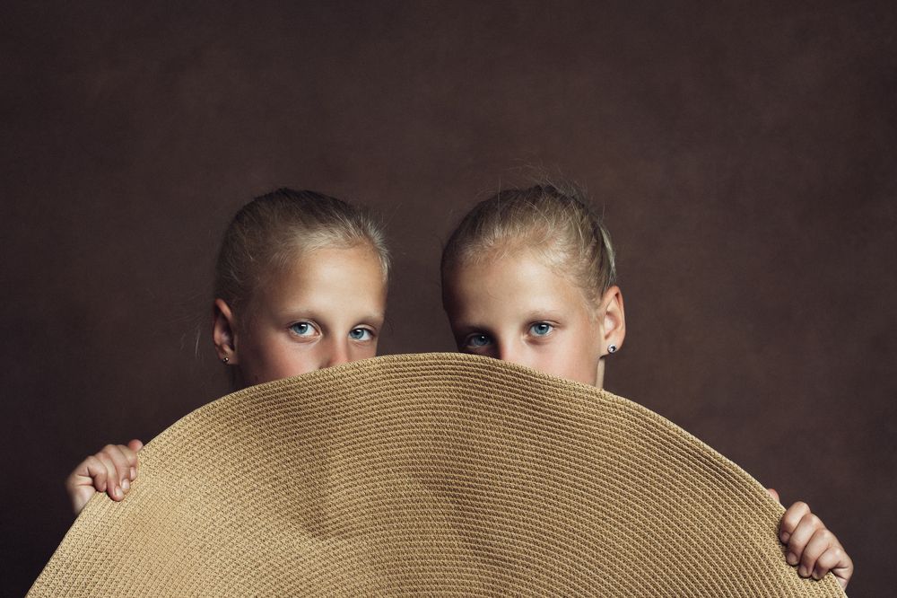 Photograph by Юлия Шестопалова