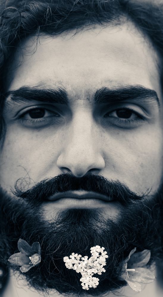 Photograph by Ara Arzumanyan