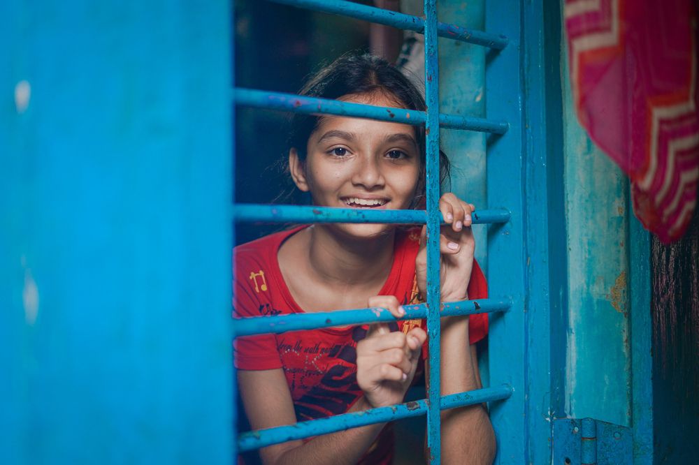 Фотография автора Jayesh Rajput