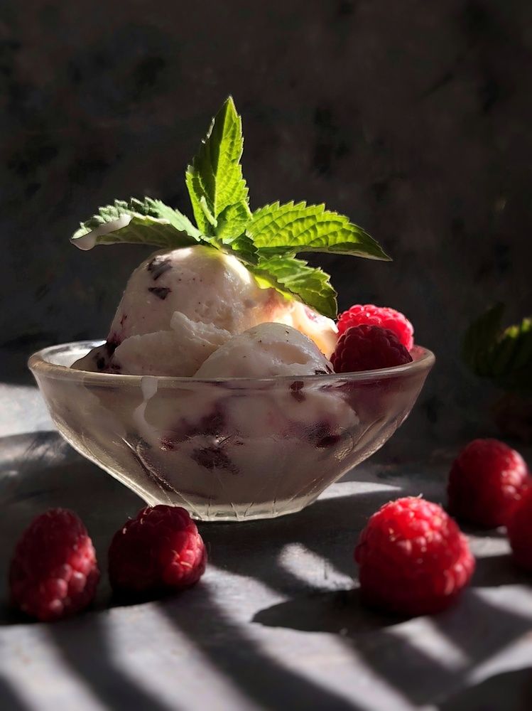 Photograph by Ольга Мокрова