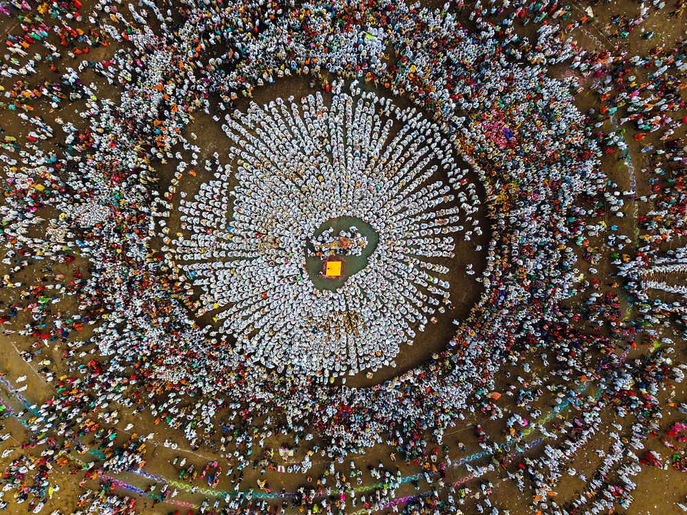 Photograph by Jayesh Rajput