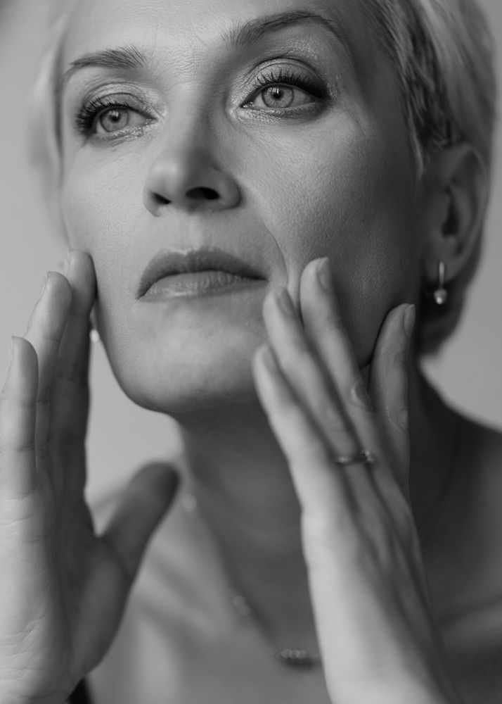 Photograph by Бакуменко Анна