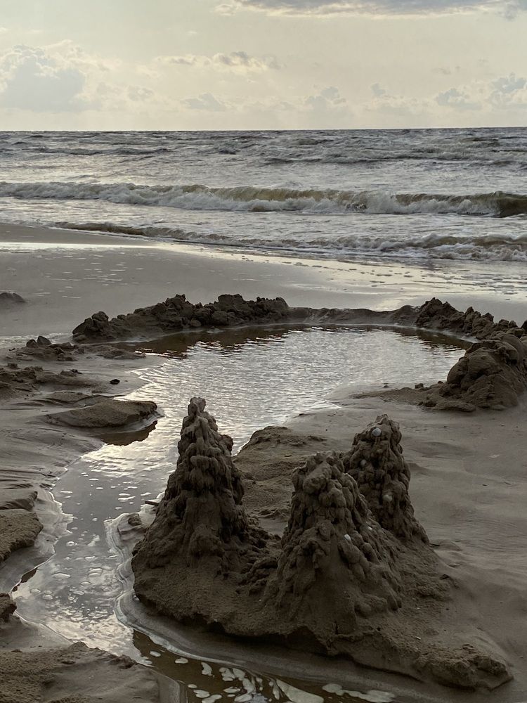 Photograph by Лидия Горностаева