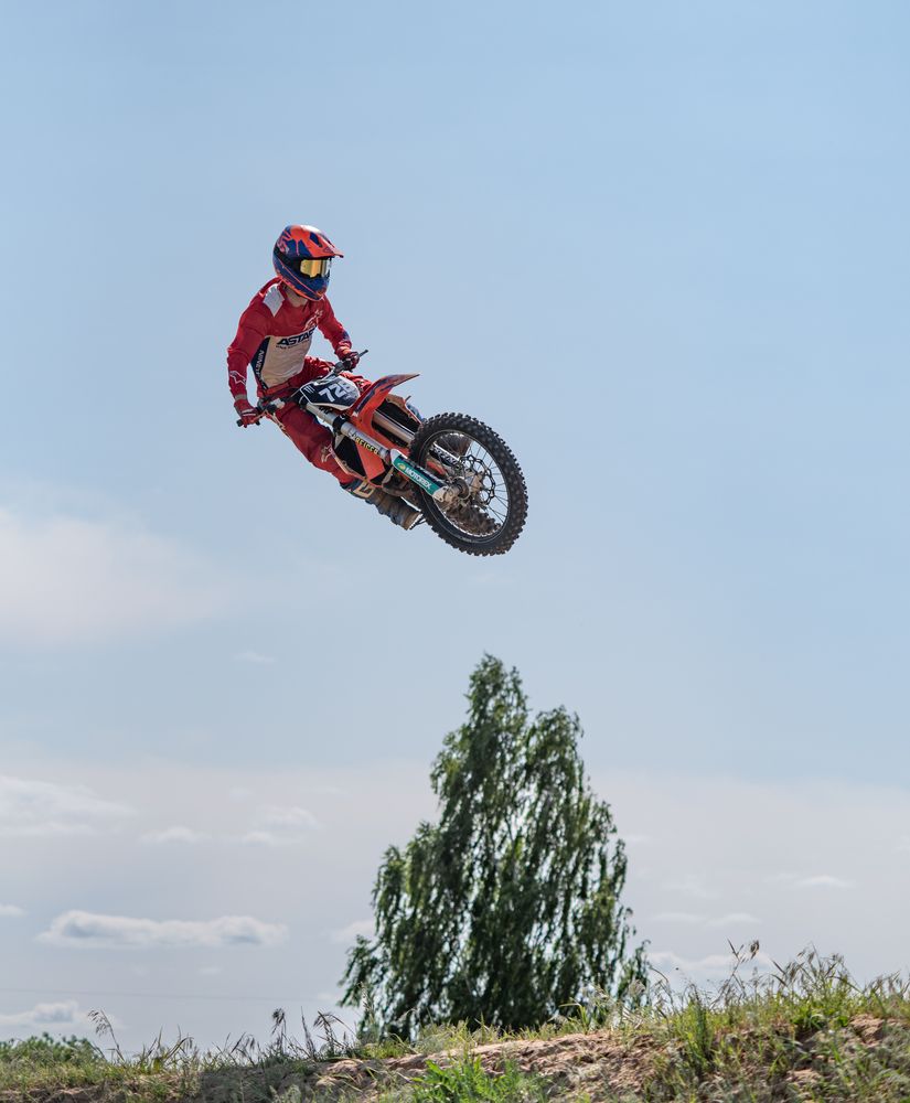 Фотография автора Aliaksandr Shautsou