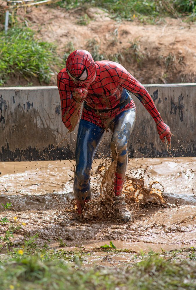 Фотография автора Aliaksandr Shautsou