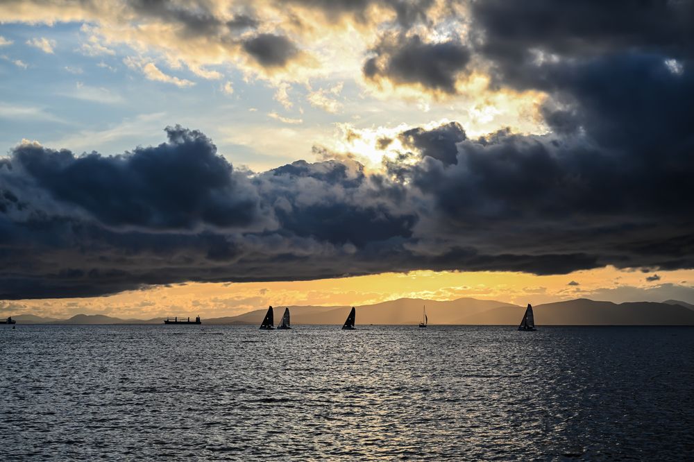 Photograph by Татьяна