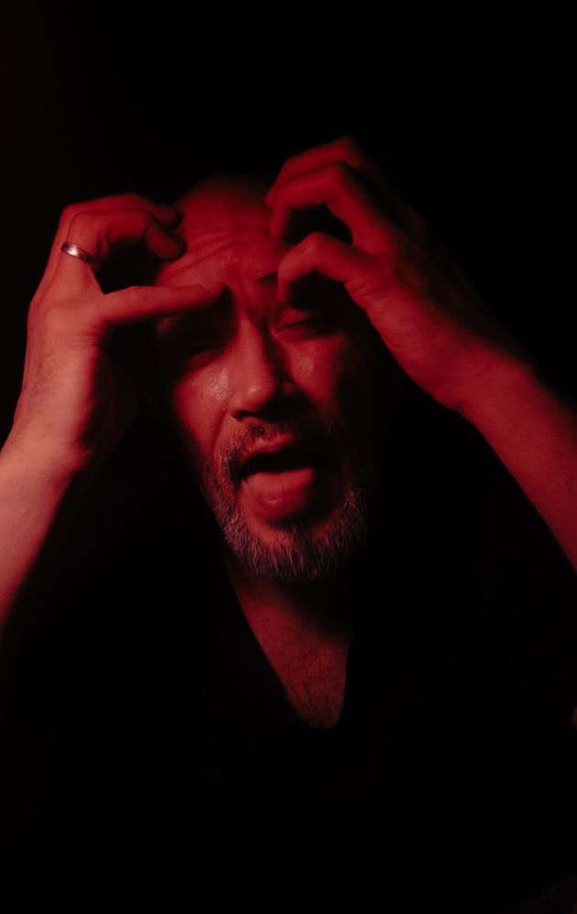 Фотография автора Elena Safarova