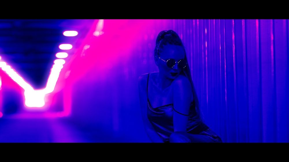 Photograph by Сергей Скоробогатов