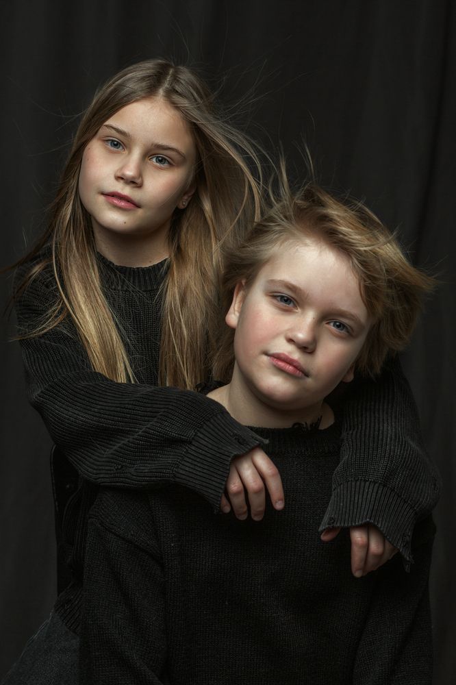 Photograph by Анастасия Рязанцева