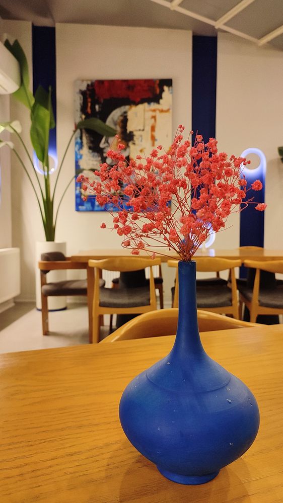 Photograph by Ehsan Fathi