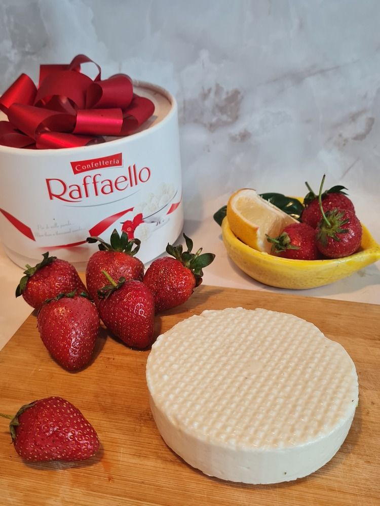 Photograph by Ирина Синягина