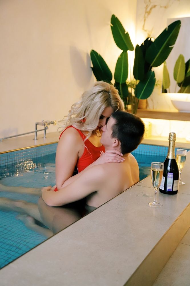 Photograph by Кристина Шацкая