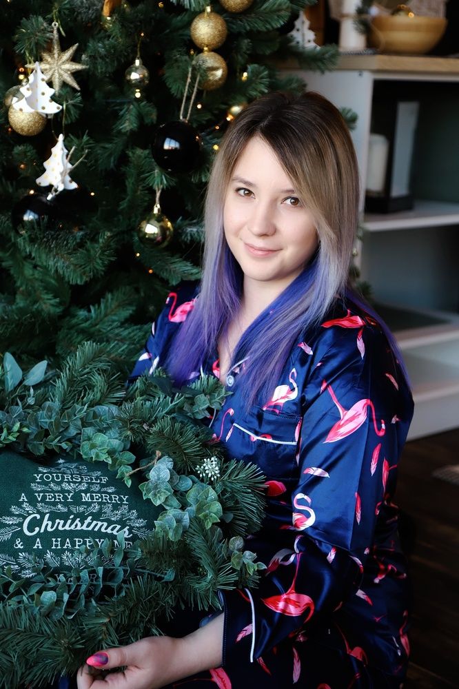 Photograph by Кристина Шацкая