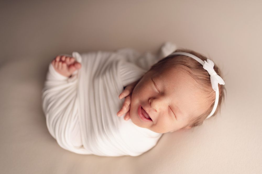 Photograph by Анна Уварова