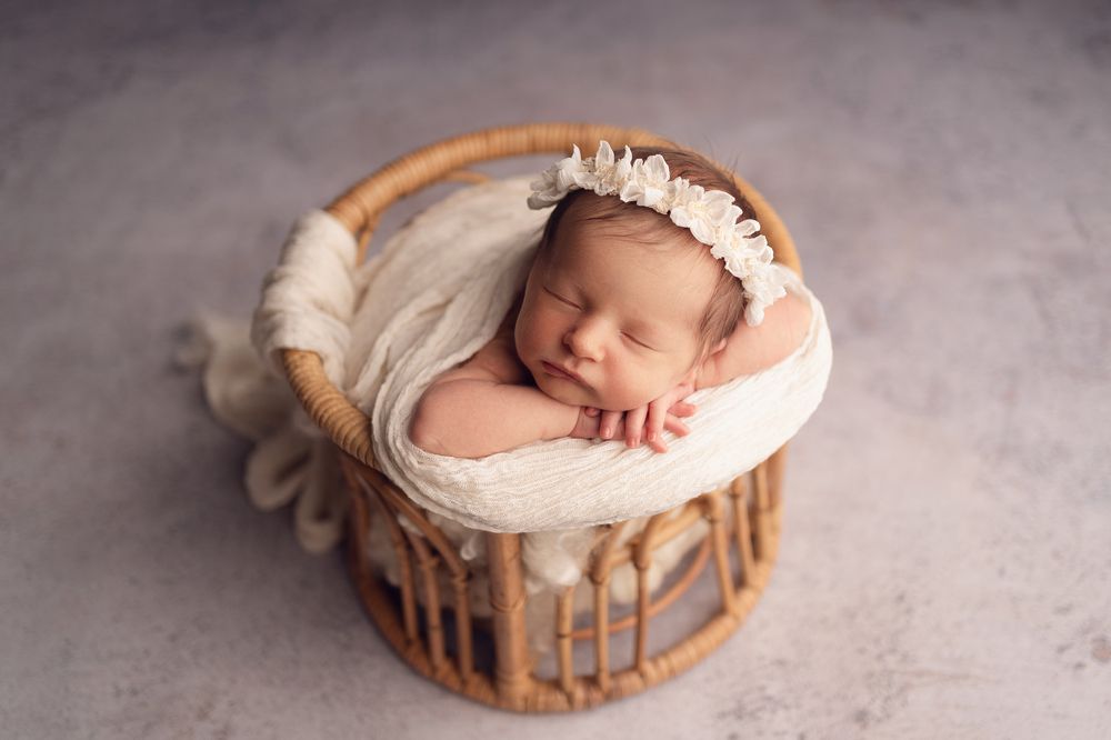 Photograph by Анна Уварова