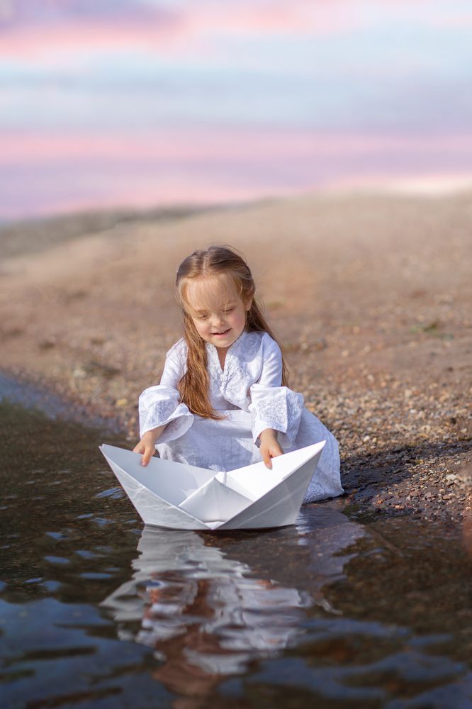 Photograph by Анастасия Рязанцева