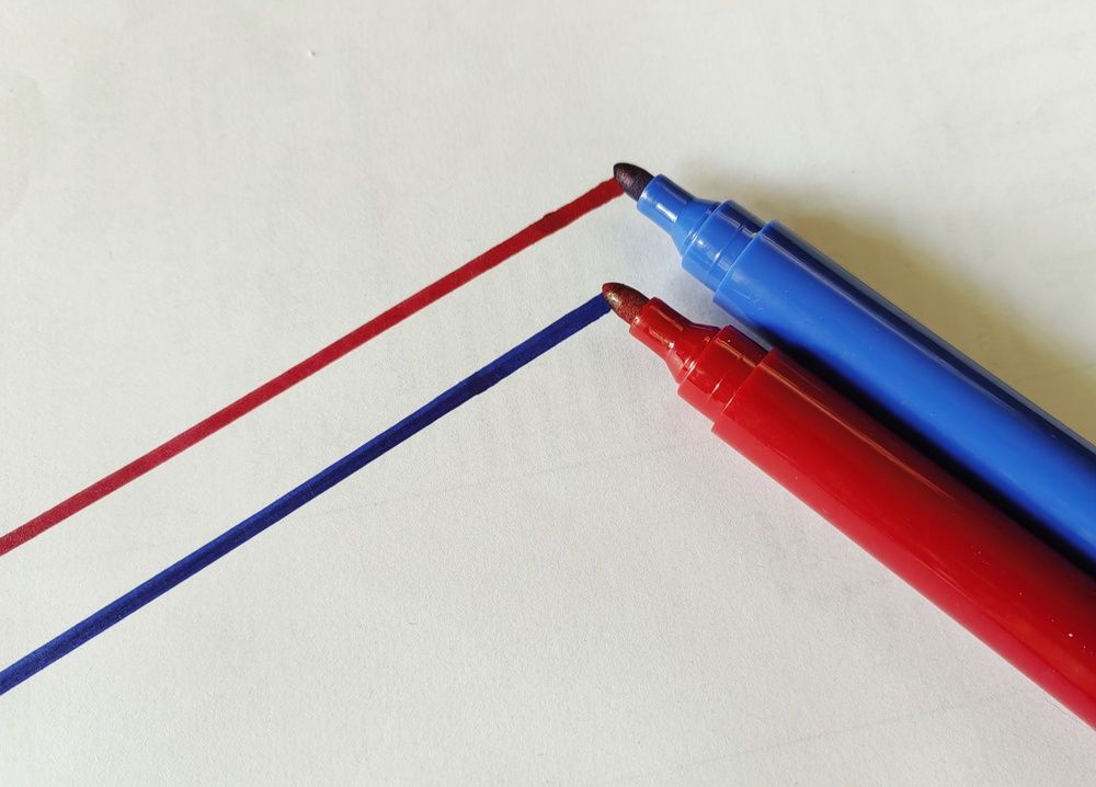 Photograph by Анна Матецкая