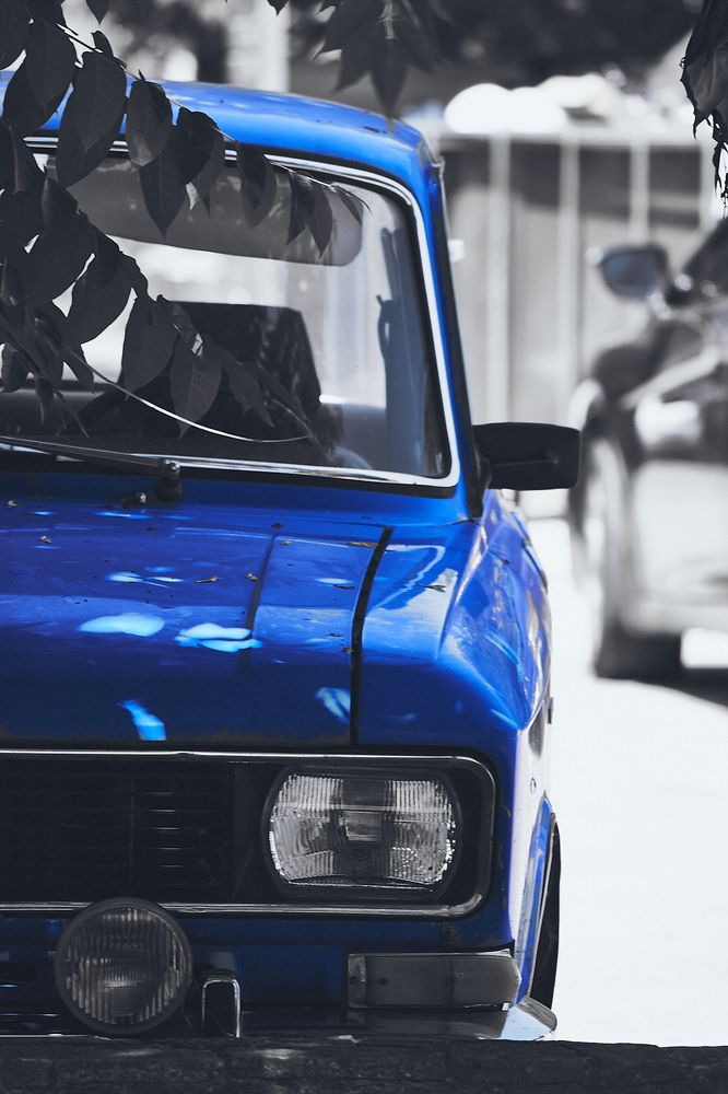 Photograph by Екатерина Иванова